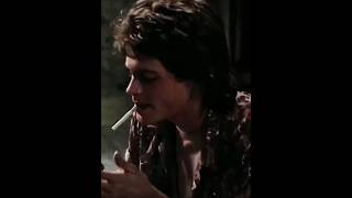 Rob Lowe - Careless Whisper #1980s #roblowe #hollywood