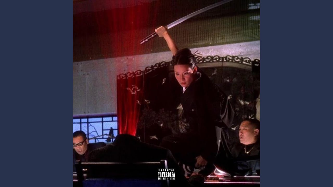 Mira back for u interlude en YouTube Mira back for u interlude en YouTube