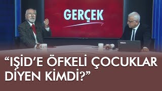 21. Yüzyılda, Işgalciliğe Fetih Diyen Bir Kafa 18 Dakika 15 Mart 2019
