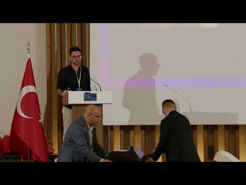 Open The Doors To Innovations In Healthcare With Dr Martin Mamo