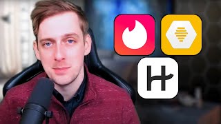 How to improve your Online Dating Profile How to improve your Online Dating Profile