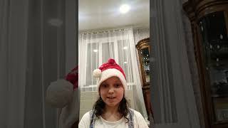 #кот#аникдот