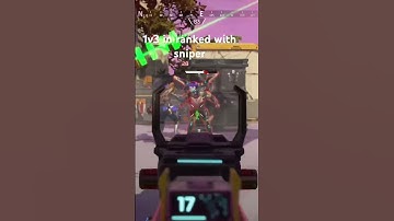 #beats #apexlegends #onlinegame #subscribe #twitch #sniper #apexlegendsclips