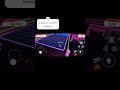 fazendo RAFIS pra treina #viralvideo #viral #stumbleguys #game #tiktokviral