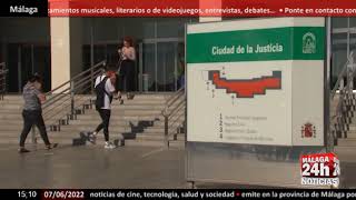 🔴Noticia - Archivado el caso de la presunta violación en La Malagueta