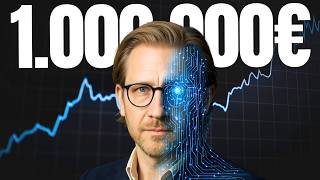Opportunity of a century: THESE stocks are now making you millionaires!