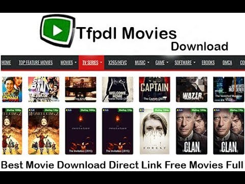 tfpdl-movies-download-–-best-movie-download-direct-link-free-movies-full