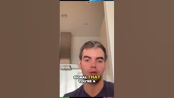 Unlocking Your Developer Potential: The GitHub Advantage