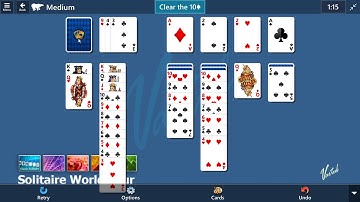 Two Game Tango Mini Game #3 | October 31, 2020 Event