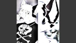 Download Lagu OMGNOWAY (feat. luvwillow, gothlovee, techna \u0026 fen) MP3