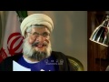 شبکه نیم دستم بود Shabake Nim Dastam Bood 