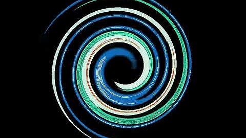 ##Intro video of my  youtube channel##