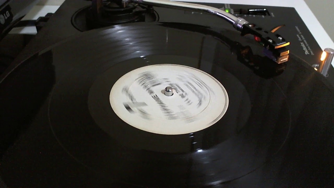 Stephanie Marano ‎– I'll Be There 4 U (Miami Club)