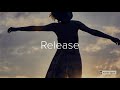 Release