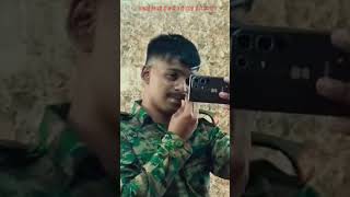 #army #assamrifles #ssbgd #indian #cisf #paramilitary #bsf #force #army Agniveer #ssc #exam #video