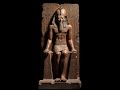 A Journey Through the History of Ancient Egyptian Artifact Discoveries