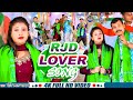 rjd song 2024 gore lal yadav rjd lover song  bhaiya tejasabi ke jitaiha  new song 2024
