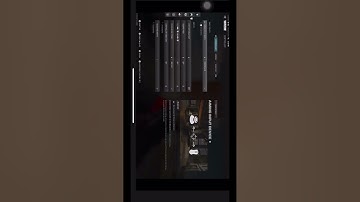 How to fix the reload glitch! (MW3)#entertainment #call of duty #shorts#gaming