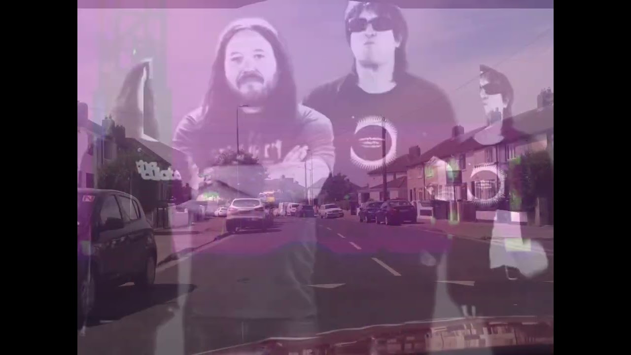 Watch The Sleeveens - Downtown on YouTube Watch The Sleeveens - Downtown on YouTube