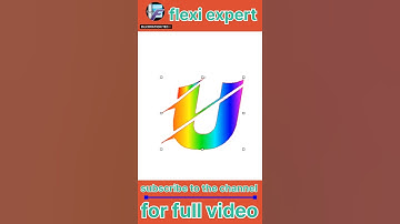 logo design #flexi #sign