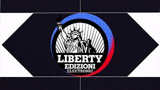 Le Roi Carmona, Ali Noside - Mi Gente Está Caliente Original Mix