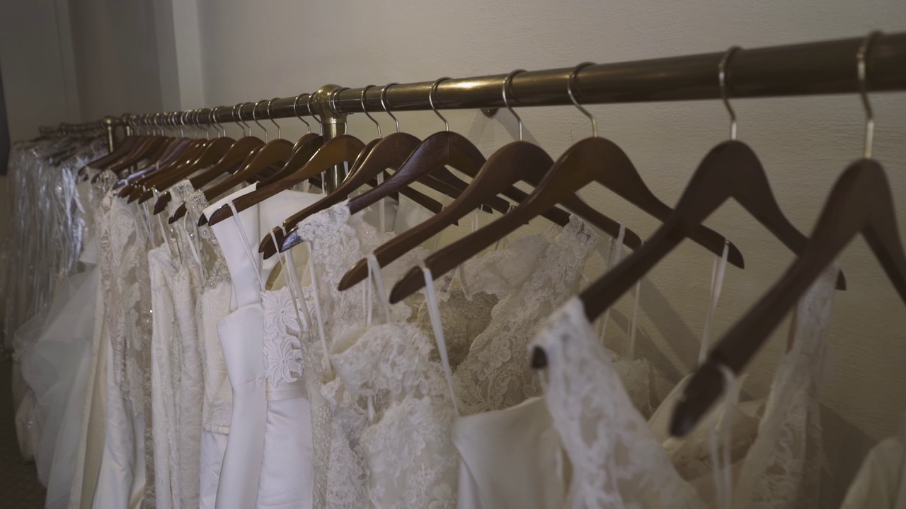 Building Beautiful Daisy Tarsi YouTube