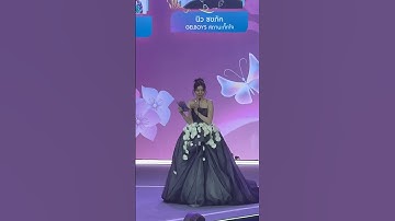 lâu lâu nhỏ em đi event tấu hề xíu cười xỉu 🤣