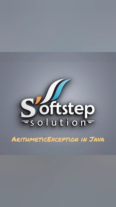 Java ArithmeticException: Quick Fix Guide. #Java #Exceptions #2025 # ...