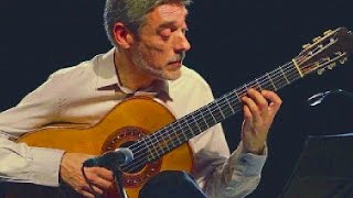 Carles Trepat - Lola Montes (Bolero) de Trinidad Huerta chords