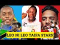 Kenyans Bad Prayers For Taifa Stars Vs Morocco Game Today