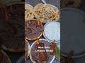 West Delhi Mutton Dhaba