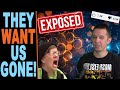 Disney Shills DEFEND Star Wars Explained! | Attempt to JUSTIFY Demonetizing YouTubers