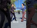 #Dance for beauty dance for health#Look here#Original video