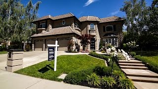 8266 Moller Ranch Drive, Pleasanton, CA 94588