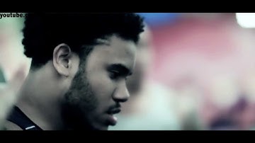 CT Fletcher- What is Overtraining?