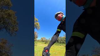 btt El Pedroso (las cañas) #mtb #ciclismo #insta360x5 #mtbparejas #btt #cycling #enduro #mtbreview