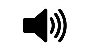 Baba Booey - Sound Effect