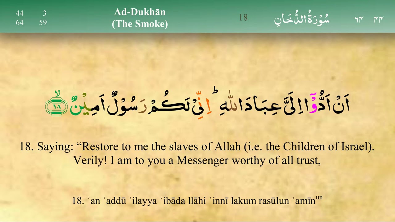 Buvilar uchun porno toplamlar Rus tilida jinsiy oyin