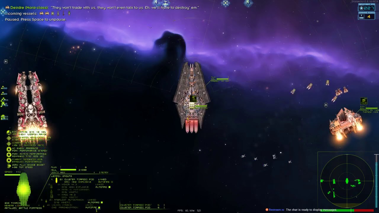 starsector nexerelin starsector nexerelin