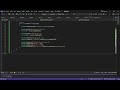 BTCTDK Bai1 cs Microsoft Visual Studio 2026 04 10 23 31 33