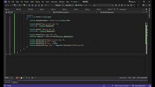 BTCTDK Bai1 cs Microsoft Visual Studio 2026 04 10 23 31 33