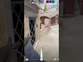 gOOd bOOst! #cs2 #csgo