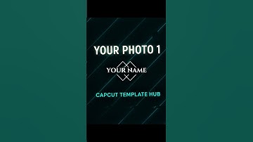 MONTAGEM RUGADA 🔥 #CapCutEdit | FREE Template Inside! 🎬✨ #free #capcut #template