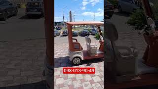 ⚡️ ЭЛЕКТРОСКУТЕР CORSO MINIBUS 1500W 72V/36Ah — КОМФОРТ, МОЩНОСТЬ И НАДЁЖНОСТЬ ДЛЯ КАЖДОГО ДНЯ! 🛵🔥🚀