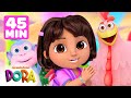 Dora