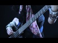 Children of Bodom Medley by Redeemers