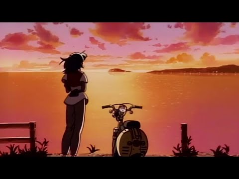 🌇 twilight of an era 🌠