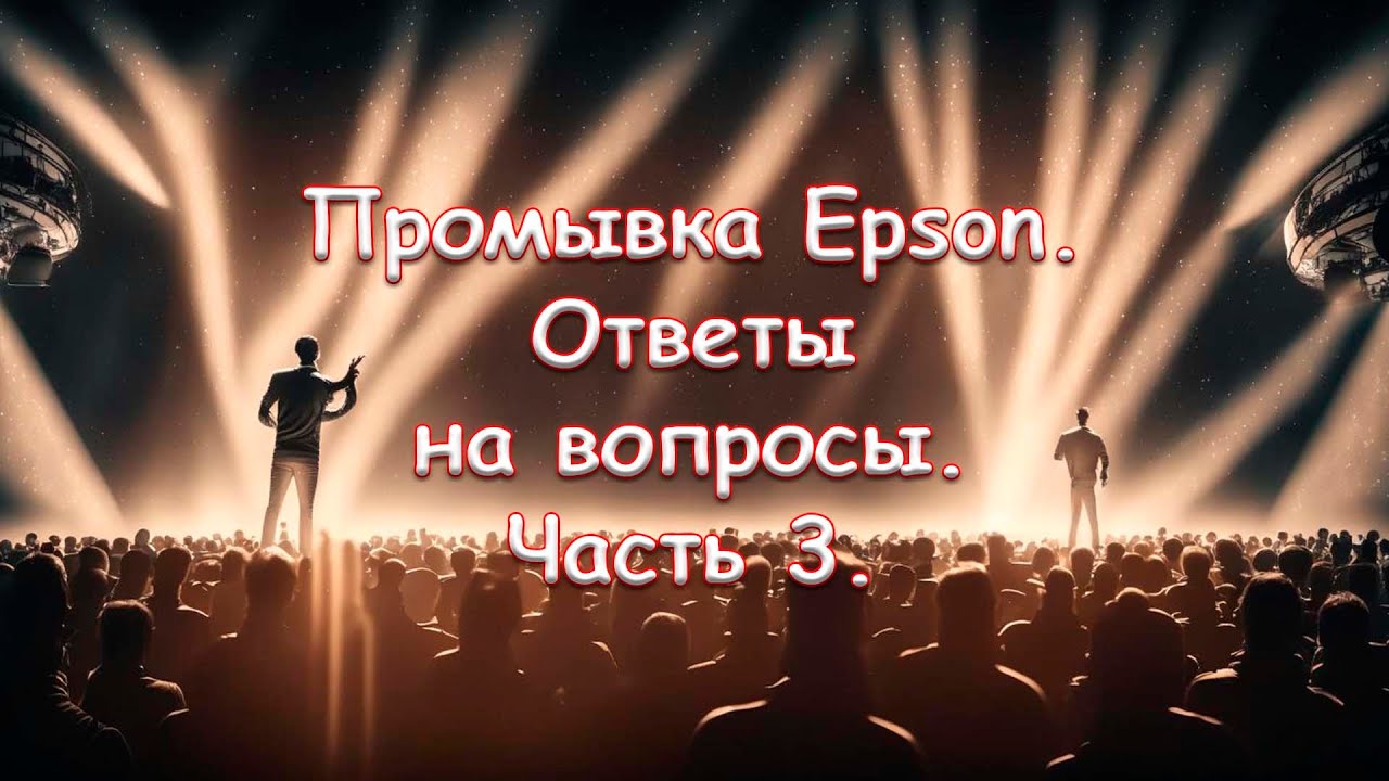 Вопросы На Новый Год С Ответами Вопросы На Новый Год С Ответами