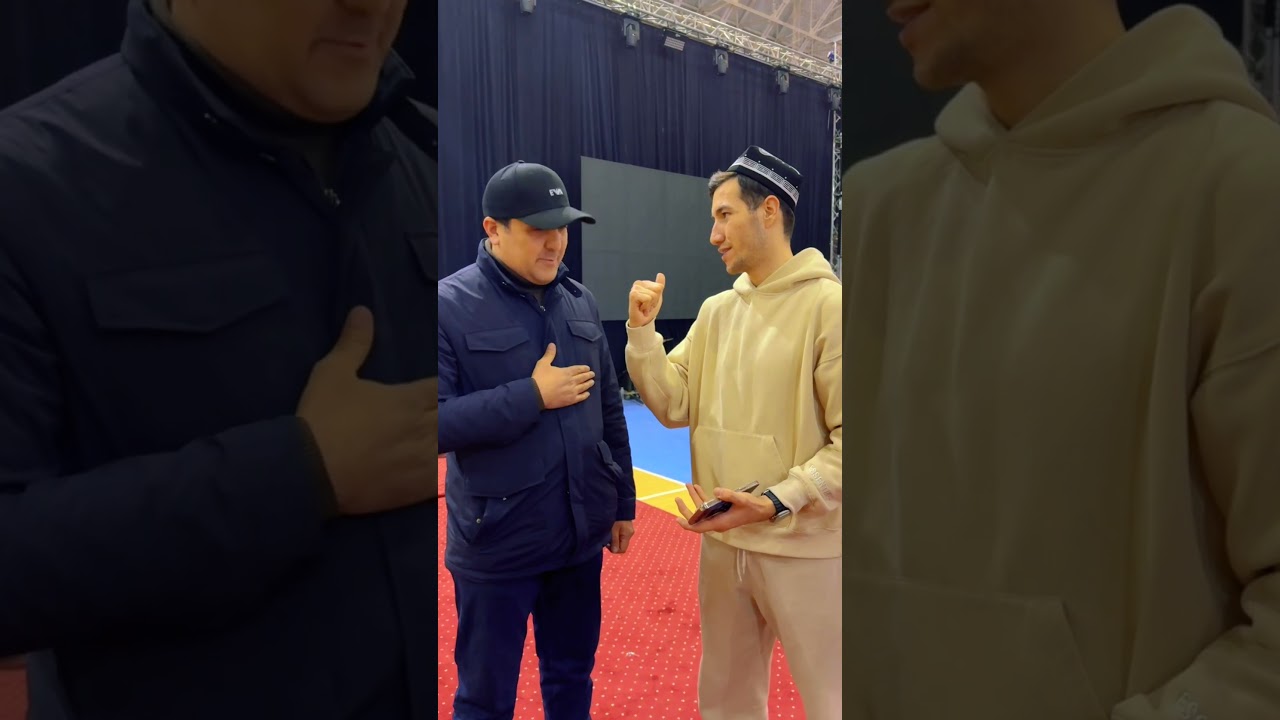 Отзыв от DJ. KING MACARELLA. 