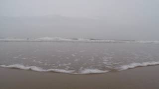 Ambient Bass - Frippertronics